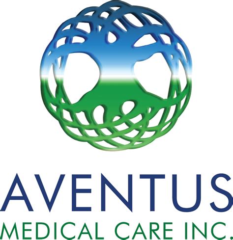 aventus medical portal